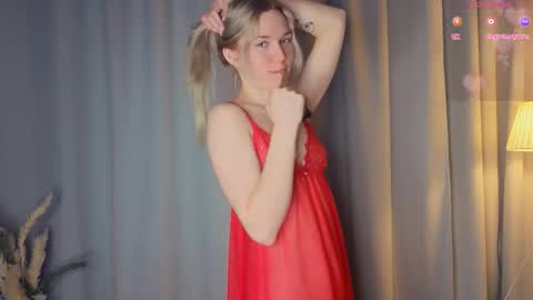 Olivia or just olive online show from January 2026 07:34:01 PM