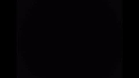 MyVirg1nPenisOnHold online show from December 2024 01:07:01 AM