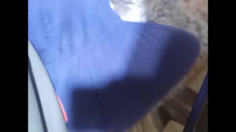 MyVirg1nPenisOnHold online show from December 2024 03:11:02 PM