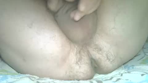 rudisuzzy online show from January 2026 12:43:01 PM