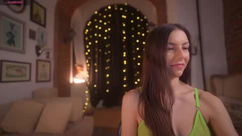 Kate or KT online show from March 2026 02:17:02 AM