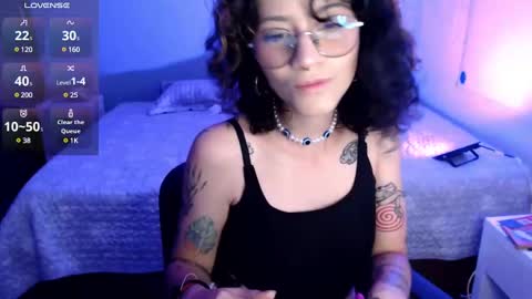 Alex online show from January 2025 03:04:02 AM