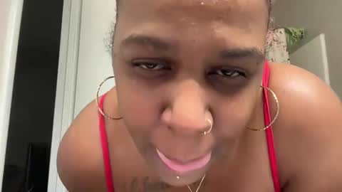 Mz coco melons69 online show from March 2026 09:37:02 PM