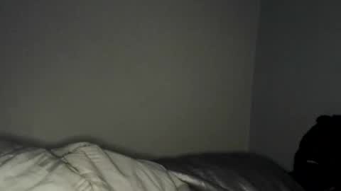 Mzbubblebutt online show from May 2026 04:08:02 AM