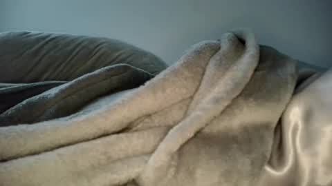 Mzbubblebutt online show from May 2026 02:29:02 AM