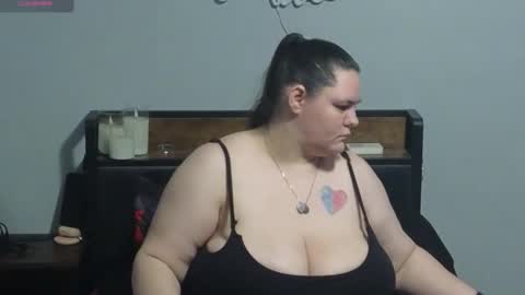 Snapshot of mzjuicybootay2169 chatting on May 2026 11:15:01 AM Mzjuicybootay online show from May 2026 11:15:01 AM