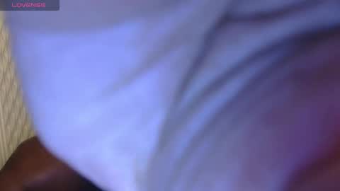 mzthundabootie online show from November 2025 01:52:02 AM