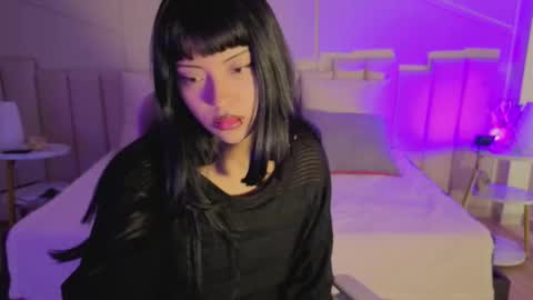 Lela  online show from March 2026 11:27:02 AM