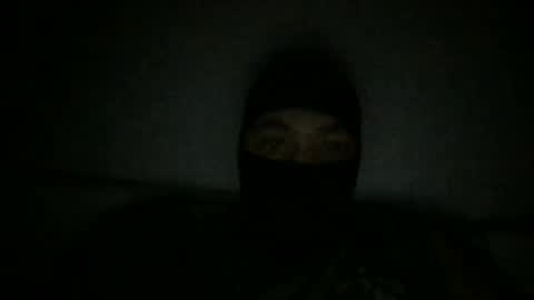 n0facen0face online show from March 2026 11:27:01 AM