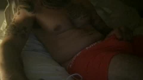 Snapshot of n0facen0face chatting on July 2026 06:59:02 AM n0facen0face online show from July 2026 06:59:02 AM