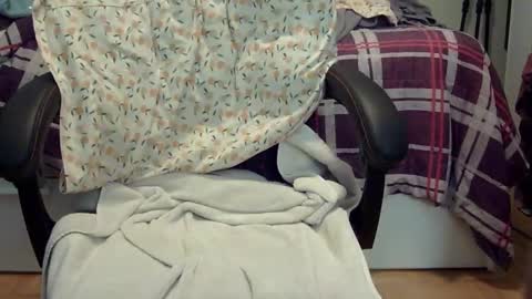 N0ttheFace online show from January 2025 10:22:01 PM