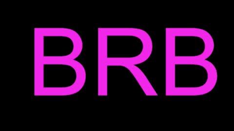 N0ttheFace online show from October 2025 04:20:02 PM