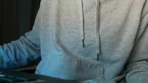 n1_ca online show from September 2025 04:50:01 AM