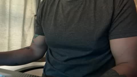 n1_ca online show from September 2025 06:13:02 PM