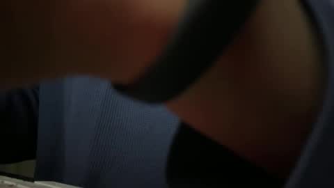 n1_ca online show from October 2025 09:38:02 AM