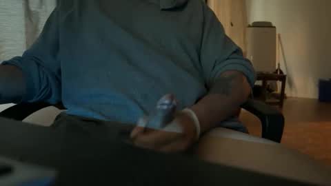 n1_ca online show from October 2025 12:03:02 PM