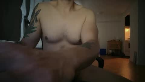 n1_ca online show from December 2025 02:12:02 PM