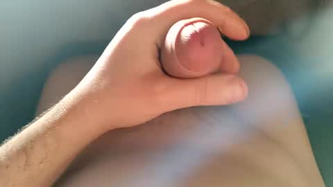 n1ke2021 online show from January 2025 08:37:01 AM