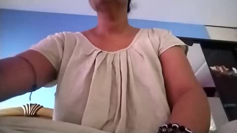 n298033 online show from September 2025 09:24:01 AM