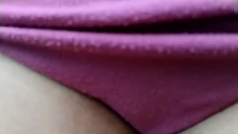 n298033 online show from October 2025 08:02:02 AM