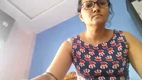 Snapshot of n298033 chatting on March 2026 10:41:01 AM n298033 online show from March 2026 10:41:01 AM