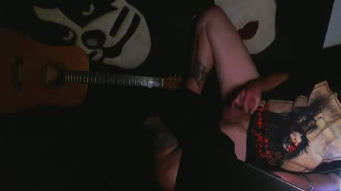 n33koblakk online show from February 2026 09:41:02 AM