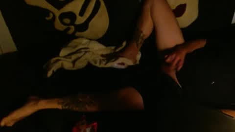 n33koblakk online show from April 2026 05:46:02 PM