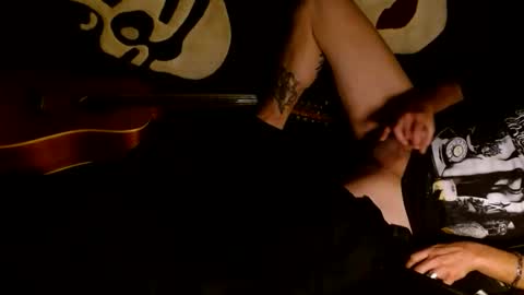 n33koblakk online show from April 2026 09:39:33 PM