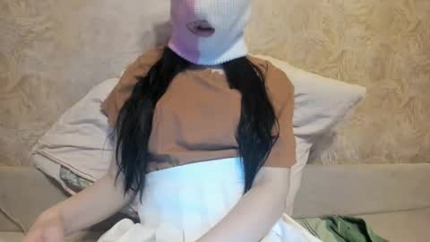 n33n33 online show from March 2026 04:31:01 AM