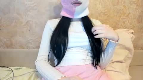 n33n33 online show from March 2026 06:21:01 AM