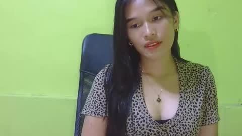 nessa online show from December 2025 10:35:02 AM