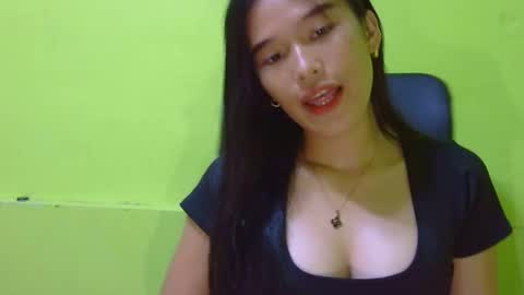 nessa online show from December 2025 02:27:01 AM