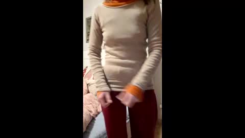 n55emo online show from March 2026 08:05:02 PM