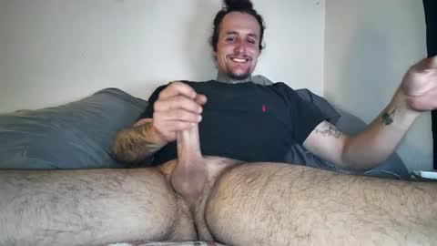 Snapshot of n9nature chatting on December 2024 08:45:02 AM n9nature online show from December 2024 08:45:02 AM