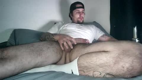 Snapshot of n9nature chatting on March 2025 07:37:02 AM n9nature online show from March 2025 07:37:02 AM