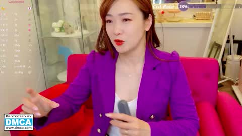 Snapshot of n_miyabi chatting on March 2026 01:05:02 PM N Miyabi online show from March 2026 01:05:02 PM