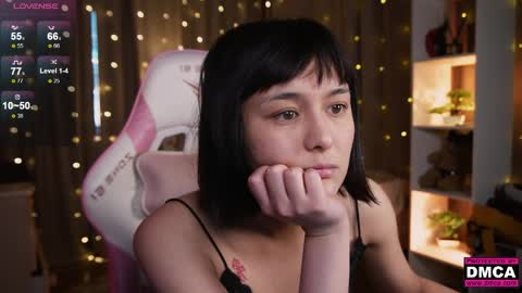 Sonmi online show from April 2026 11:29:02 AM