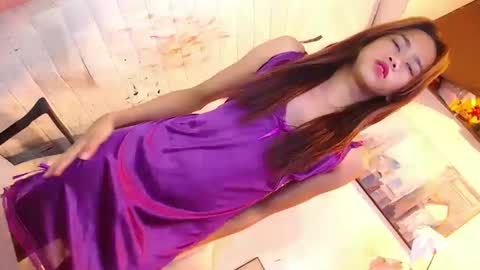 Snapshot of naa_waahh chatting on February 2025 12:06:01 PM yannah online show from February 2025 12:06:01 PM