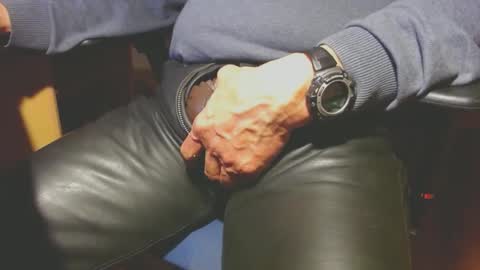 Snapshot of naaapa chatting on December 2024 09:44:01 PM naaapa online show from December 2024 09:44:01 PM