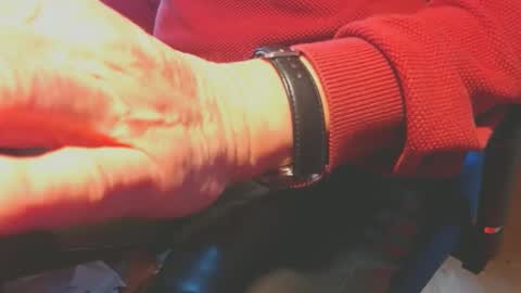 Snapshot of naaapa chatting on January 2025 02:46:01 PM naaapa online show from January 2025 02:46:01 PM