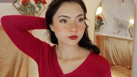 Snapshot of naamah_b chatting on May 2026 02:21:02 PM naamah_b online show from May 2026 02:21:02 PM