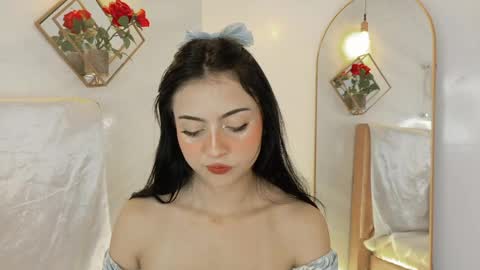 Snapshot of naamah_b chatting on May 2026 02:59:01 PM naamah_b online show from May 2026 02:59:01 PM