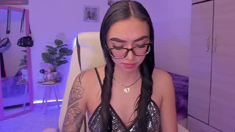 Snapshot of naath_ chatting on December 2024 10:21:01 PM anny online show from December 2024 10:21:01 PM