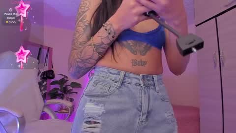 Snapshot of naath_ chatting on December 2024 08:12:02 PM anny online show from December 2024 08:12:02 PM