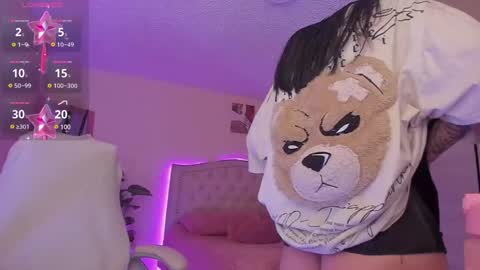 Snapshot of naath_ chatting on December 2024 08:27:02 PM anny online show from December 2024 08:27:02 PM