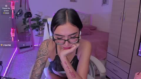 Snapshot of naath_ chatting on December 2024 11:28:02 PM anny online show from December 2024 11:28:02 PM