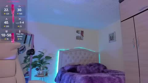 Snapshot of naath_ chatting on December 2024 10:24:02 PM anny online show from December 2024 10:24:02 PM