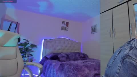 Snapshot of naath_ chatting on December 2024 10:15:01 PM anny online show from December 2024 10:15:01 PM