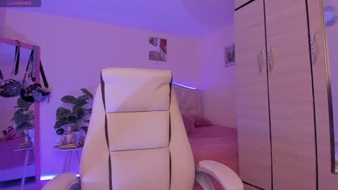 Snapshot of naath_ chatting on January 2025 02:26:02 AM anny online show from January 2025 02:26:02 AM