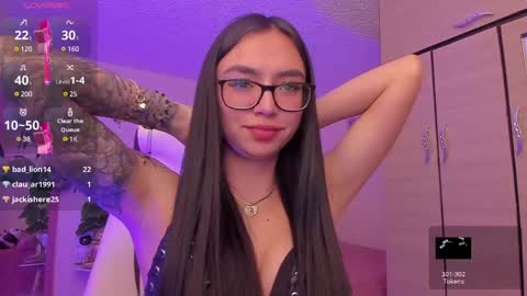 Snapshot of naath_ chatting on January 2025 05:22:02 AM anny online show from January 2025 05:22:02 AM